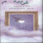 تهران از امیر کریمی